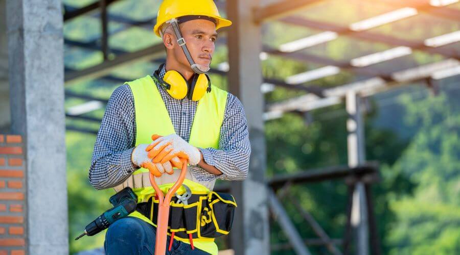 Local Siding Services in Williamsport, MD